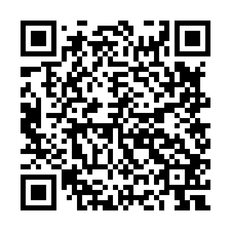 QR code for DGW 802