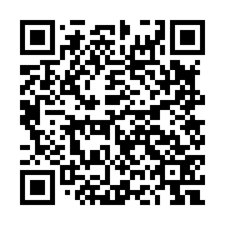 QR code for DGW 873