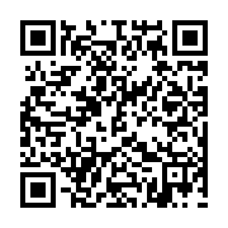QR code for DGW 887