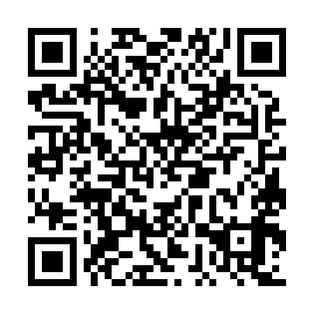 QR code for DGW 899