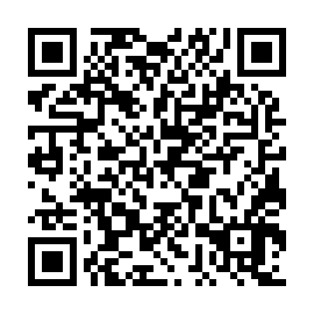 QR code for DGW 946