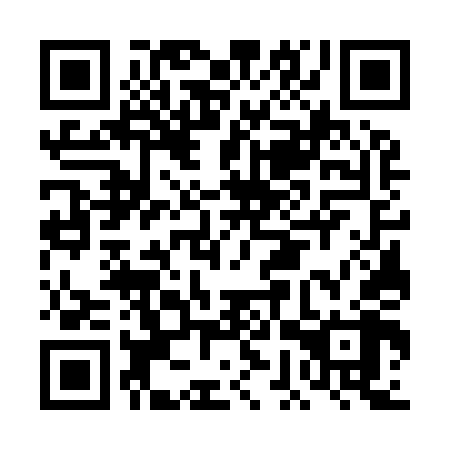 QR code for DGW 948