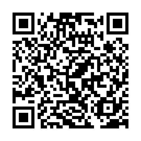 QR code for DGW130