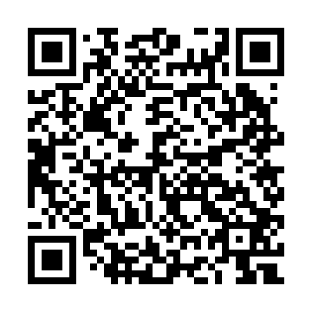 QR code for DGW202