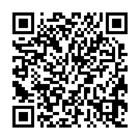 QR code for DGW272