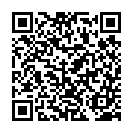 QR code for plate DGW 643