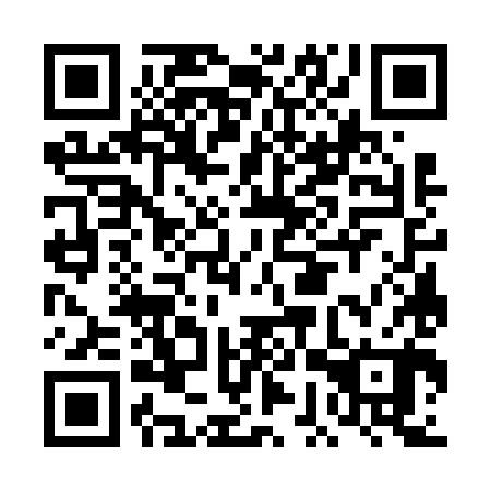 QR code for DGW680