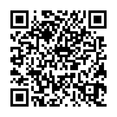 QR code for DGW760