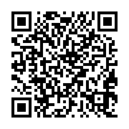 QR code for plate DGW 853