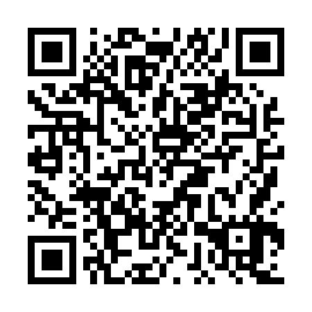 QR code for DGX 067