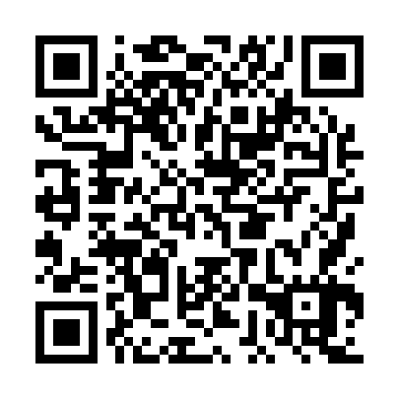 QR code for DGX 167