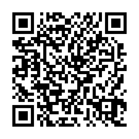 QR code for DGX 222