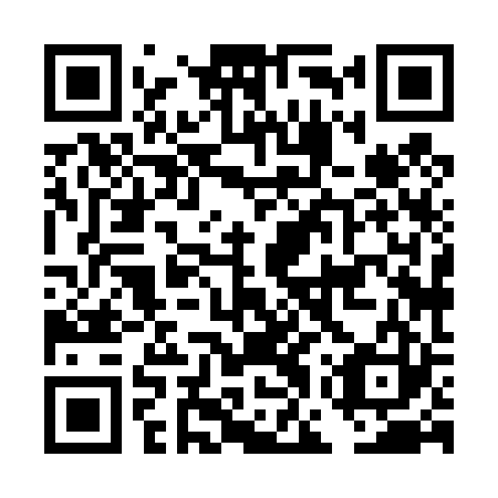 QR code for DGX 423
