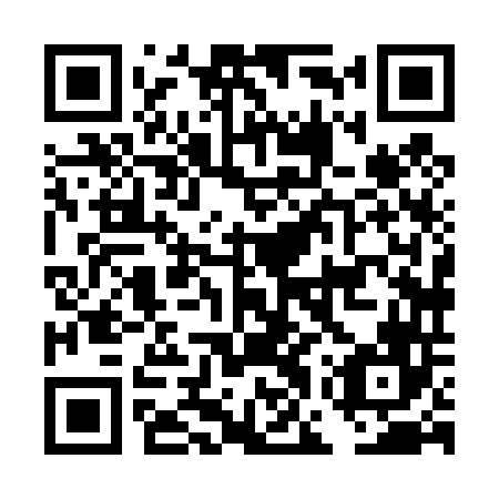 QR code for DGX 446