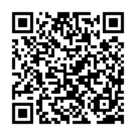QR code for DGX 512