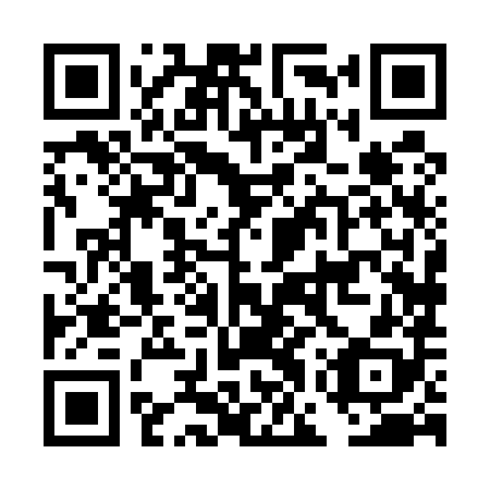 QR code for DGX 588