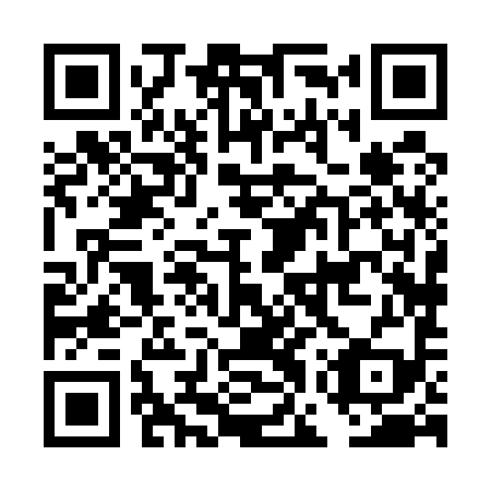 QR code for DGX 599