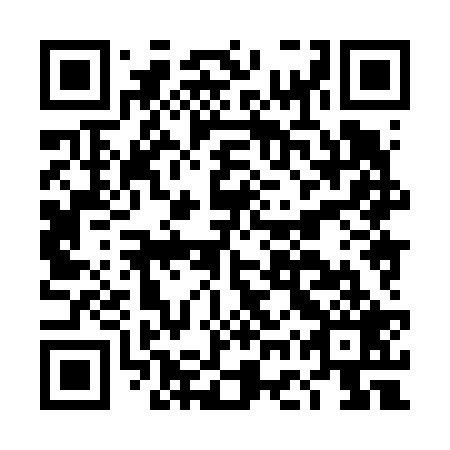 QR code for DGX 629