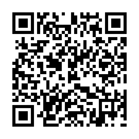 QR code for DGX 695