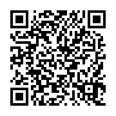 QR code for DGX 844