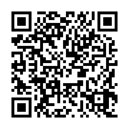 QR code for DGX 888