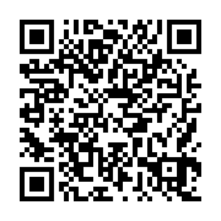 QR code for DGX063