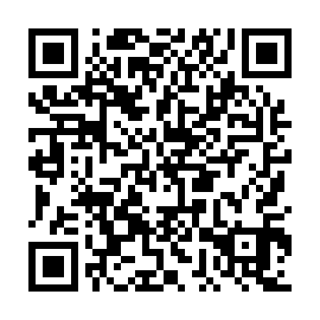 QR code for DGX111