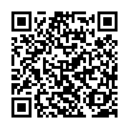 QR code for DGX469