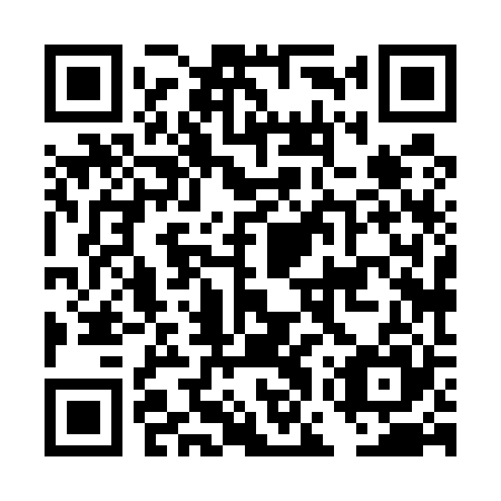 QR code for DGX525
