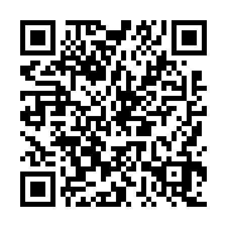 QR code for DGX632