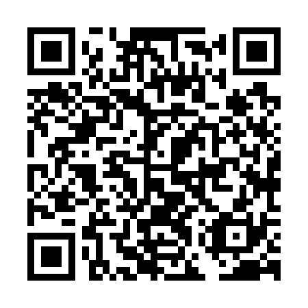 QR code for DGX730