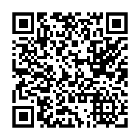 QR code for DGX846