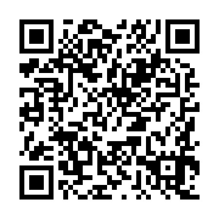 QR code for DGX895