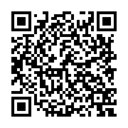 QR code for plate DGX 936