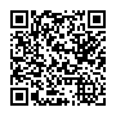 QR code for DGX944