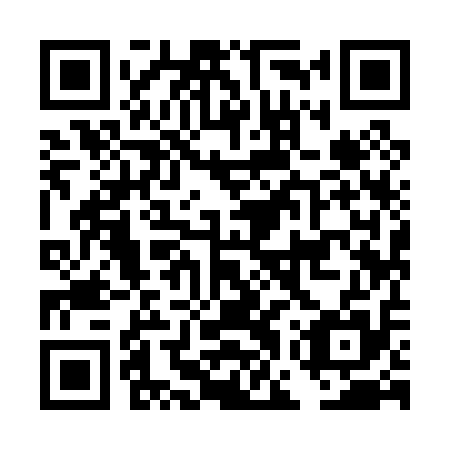 QR code for DGY 015