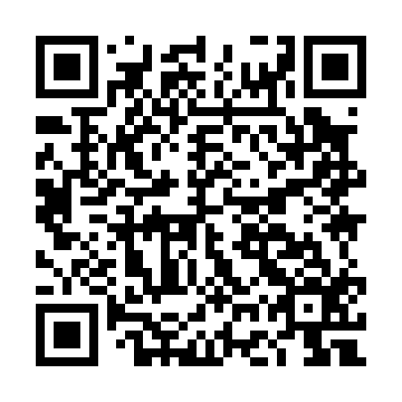 QR code for DGY 016
