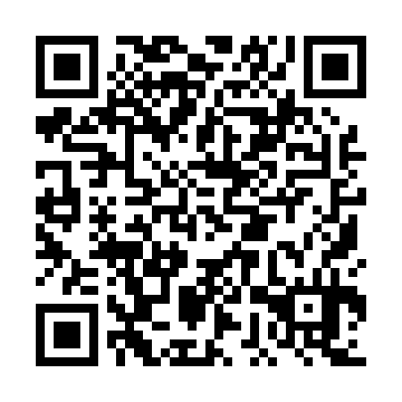 QR code for DGY 034