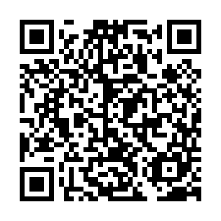 QR code for DGY 045