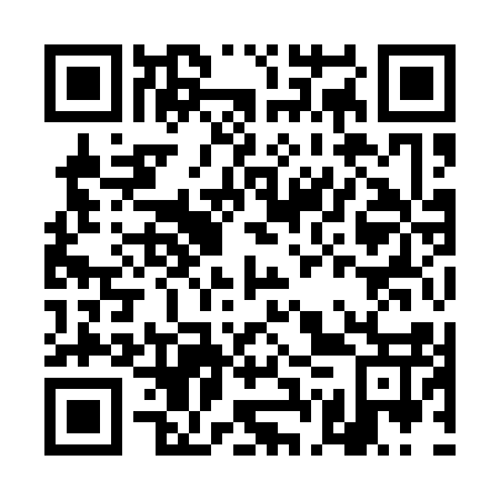 QR code for DGY 117