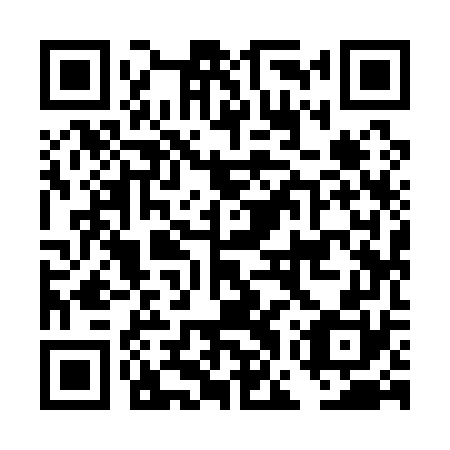 QR code for DGY 170