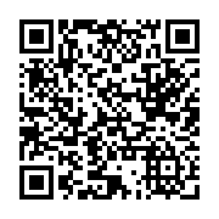 QR code for DGY 175