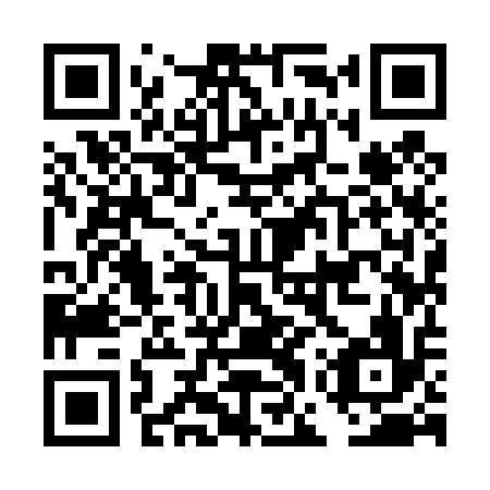 QR code for DGY 416