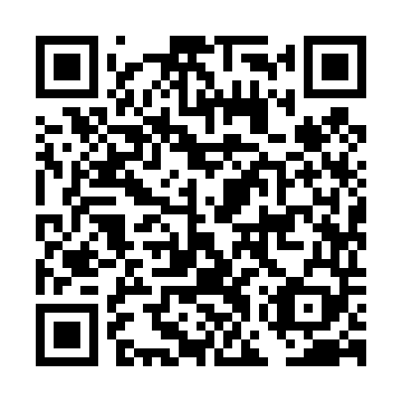 QR code for DGY 449