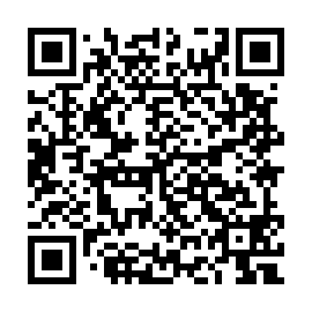QR code for DGY 598