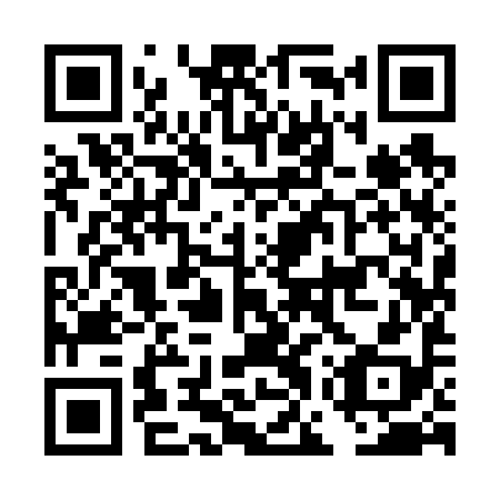 QR code for DGY 698