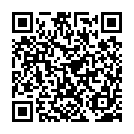 QR code for DGY 712