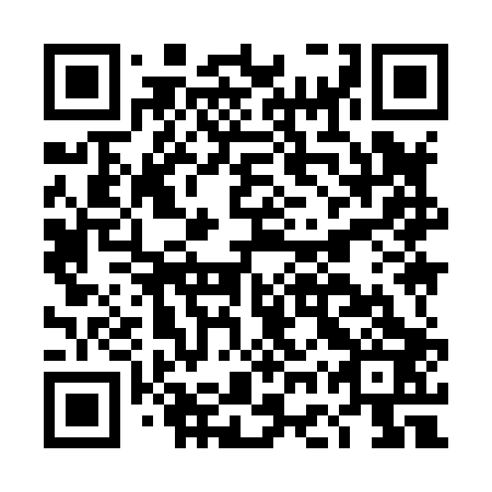 QR code for DGY 803