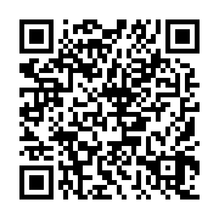QR code for DGY 808
