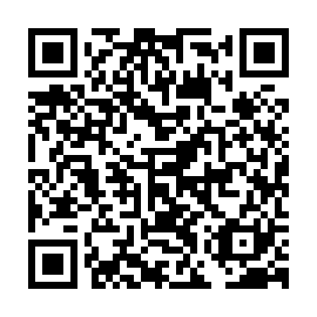QR code for DGY 821